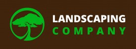 Landscaping Bungundarra - Landscaping Solutions