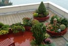 Bungundarrarooftop-and-balcony-gardens-14.jpg; ?>