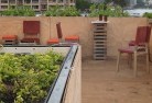 Bungundarrarooftop-and-balcony-gardens-3.jpg; ?>